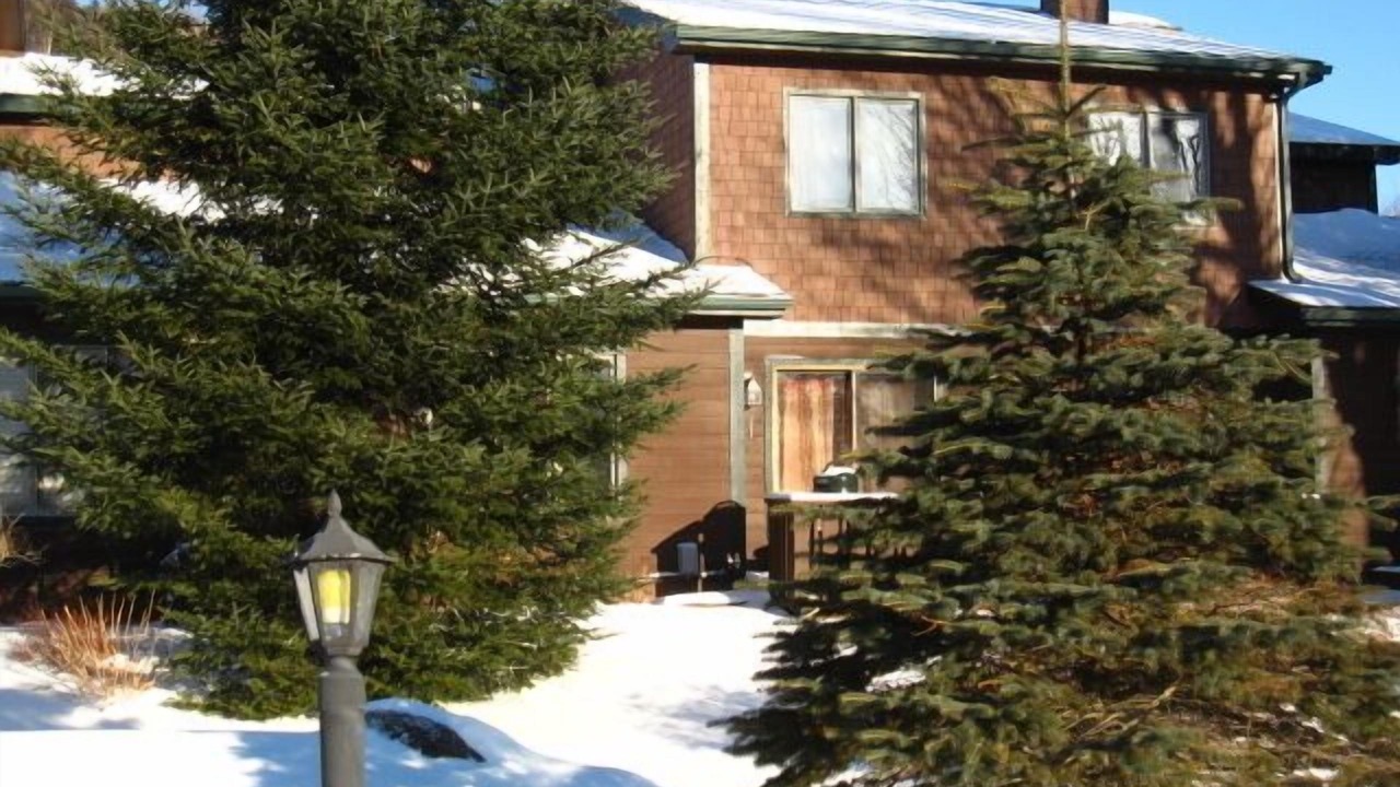 Photo of Outdoor in Lake Placid