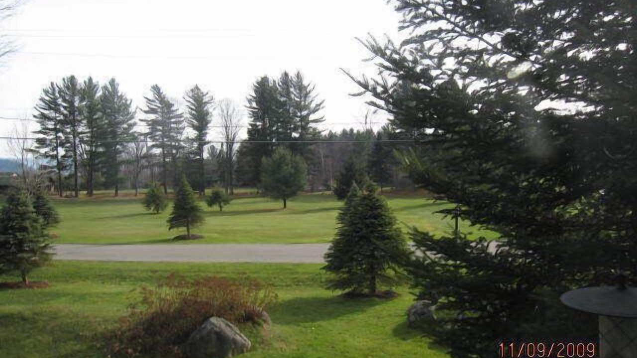 Photo of Bedroom in Lake Placid