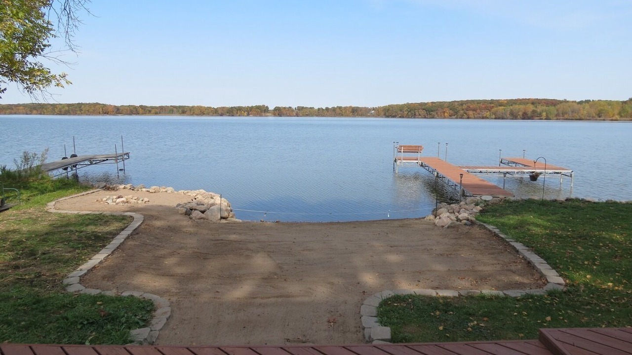 Photo of Outdoor in Zimmerman
