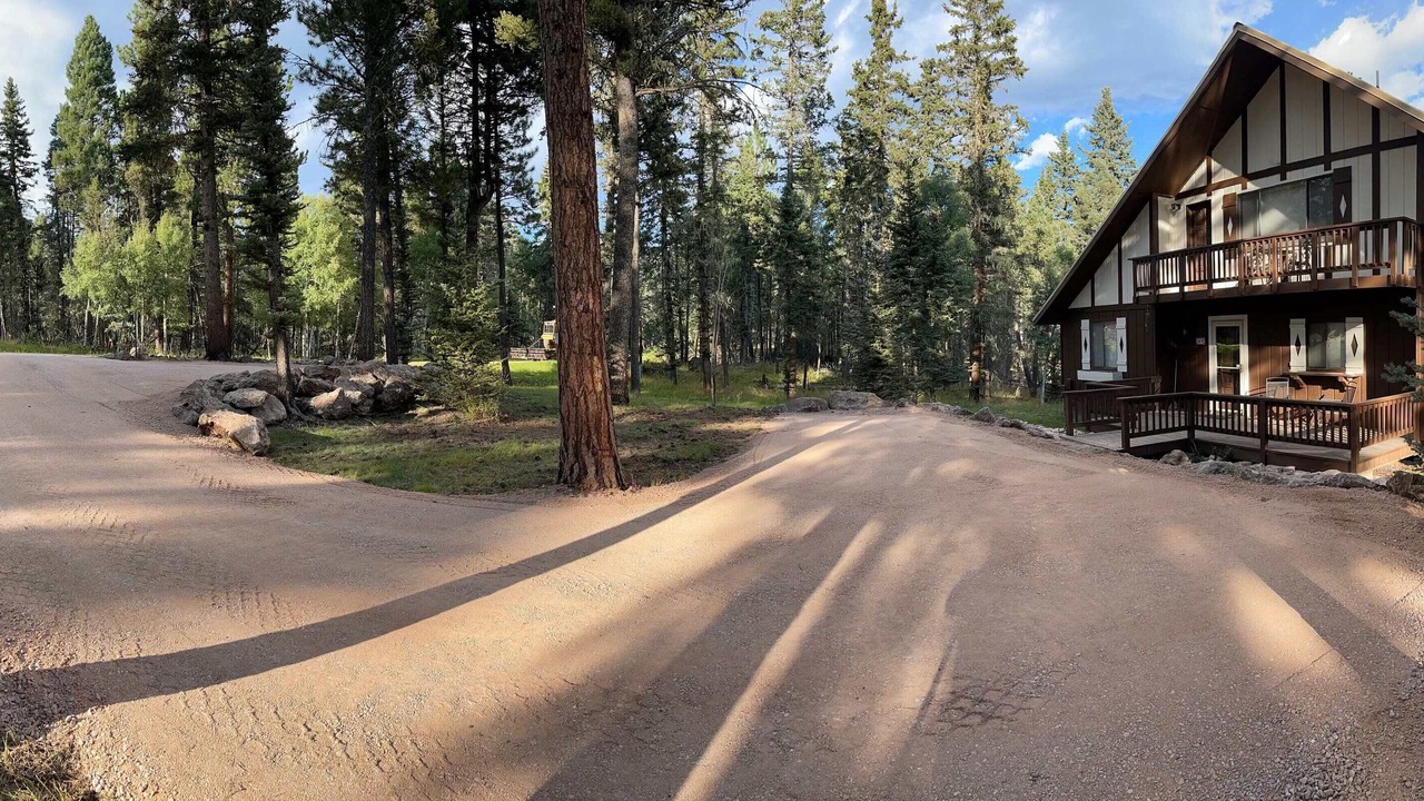 Photo of Others in Angel Fire