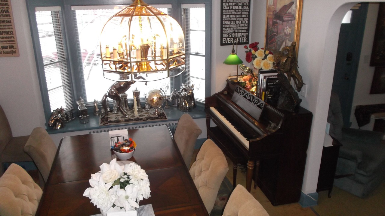 Photo of Bedroom in Centennial