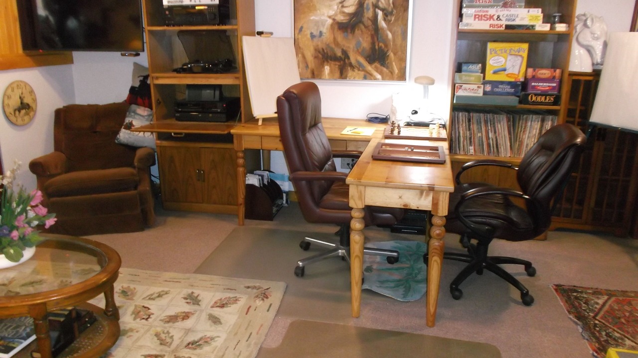 Photo of Bedroom in Centennial