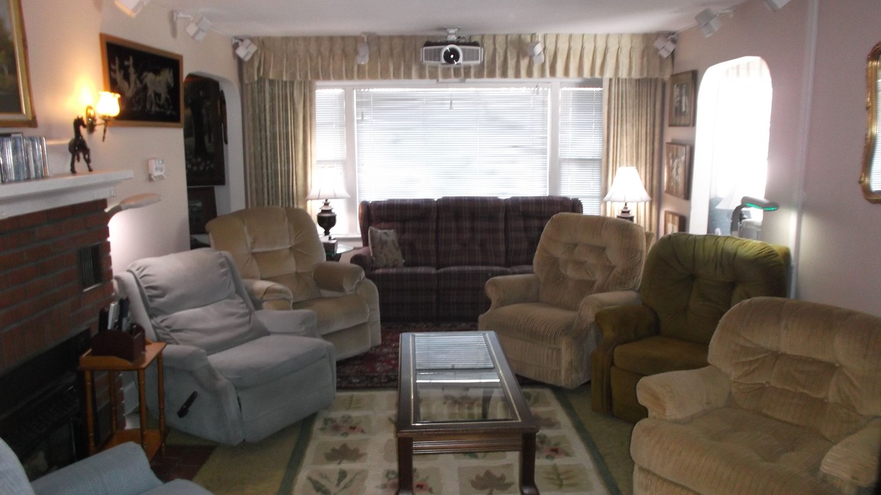 Photo of Bedroom in Centennial