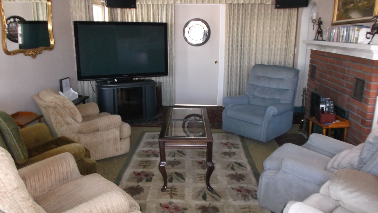 Photo of Bedroom in Centennial