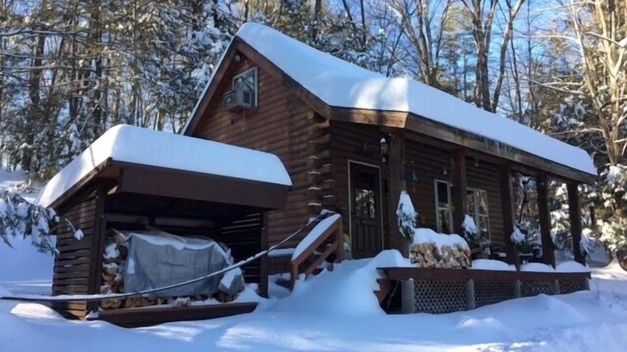 Photo of Outdoor in Chester