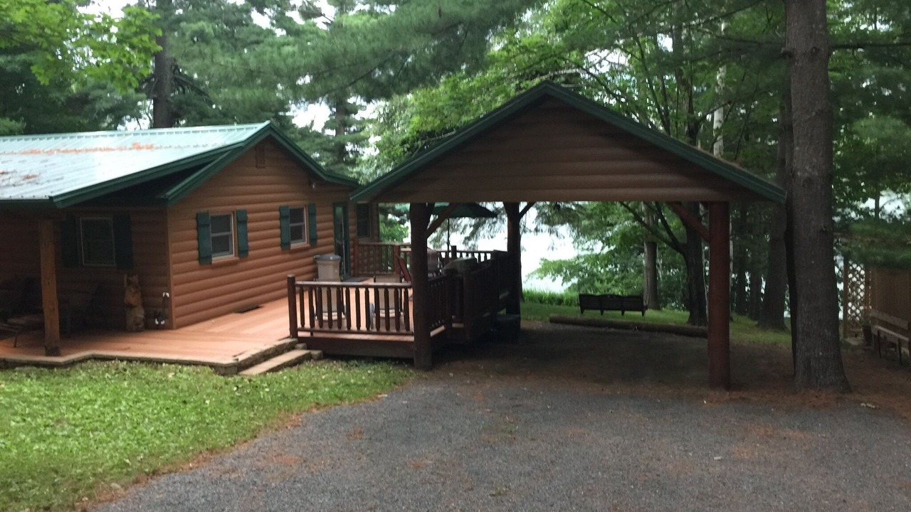 Photo of Others in Balsam Lake