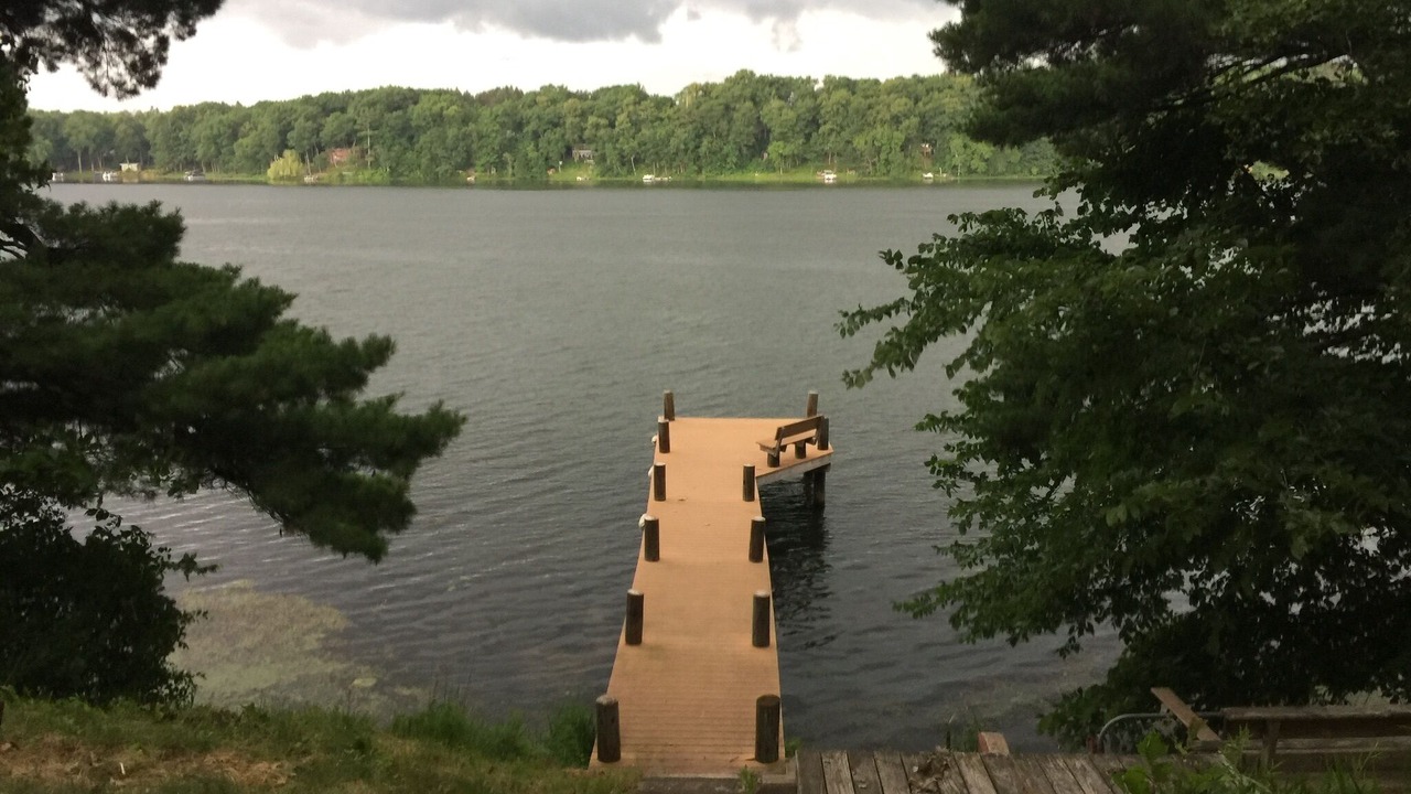 Photo of Outdoor in Balsam Lake