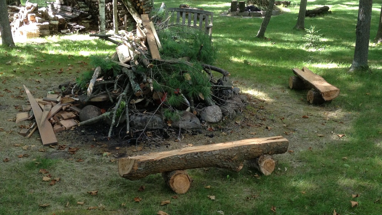 Photo of Others in Balsam Lake