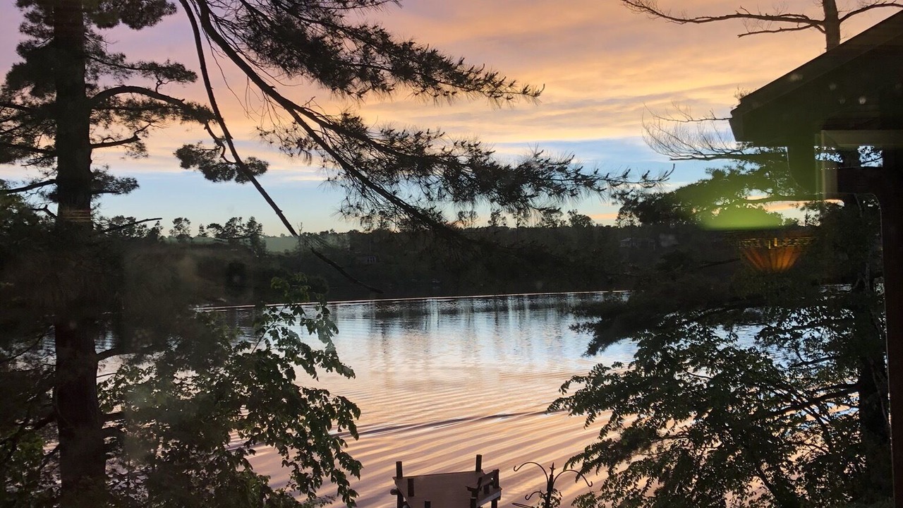Photo of Others in Balsam Lake