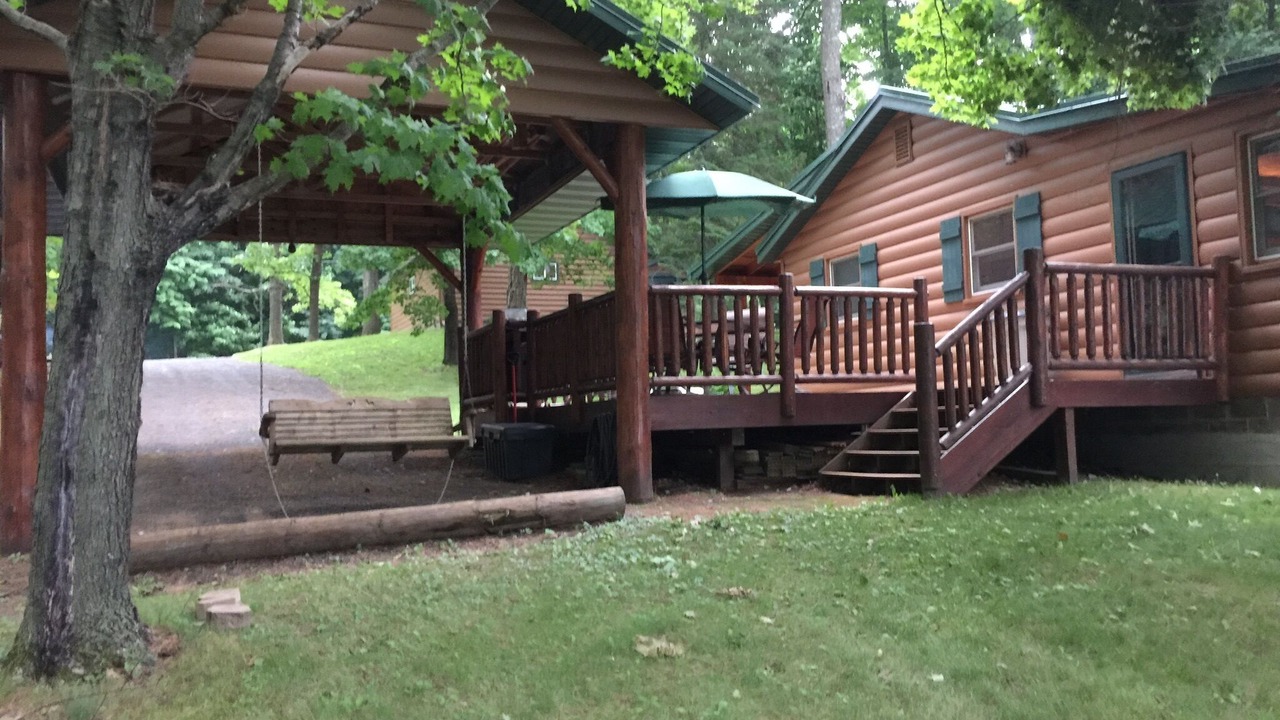 Photo of Others in Balsam Lake