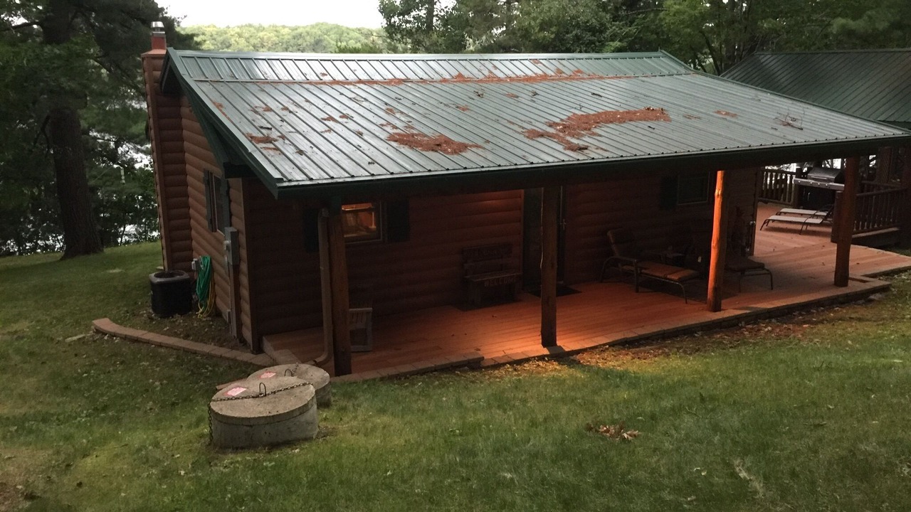 Photo of Outdoor in Balsam Lake
