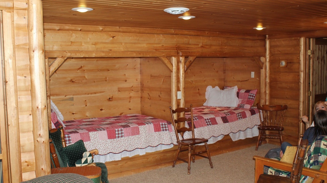 Photo of Others in Balsam Lake