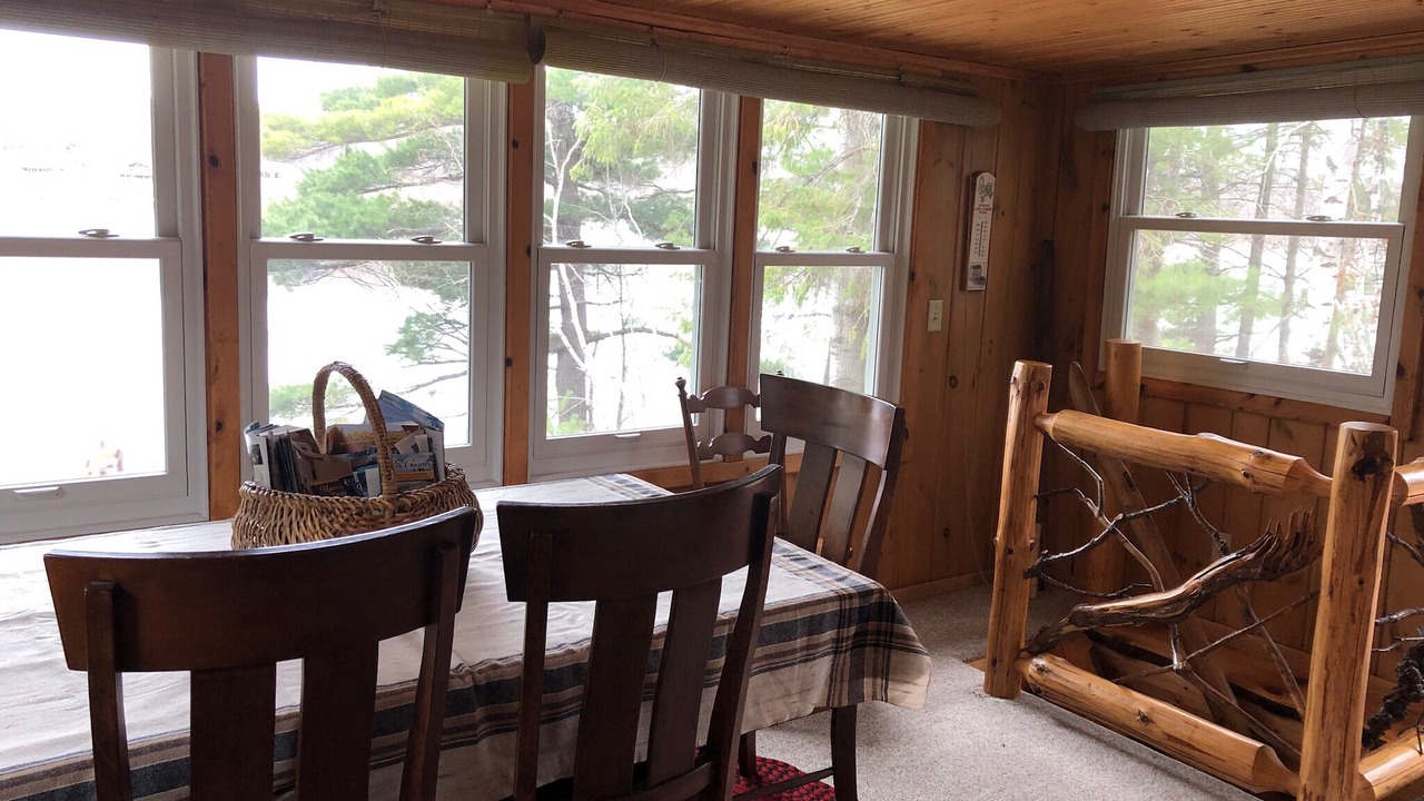 Photo of Others in Balsam Lake