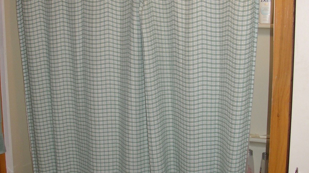 Photo of Bathroom in Balsam Lake