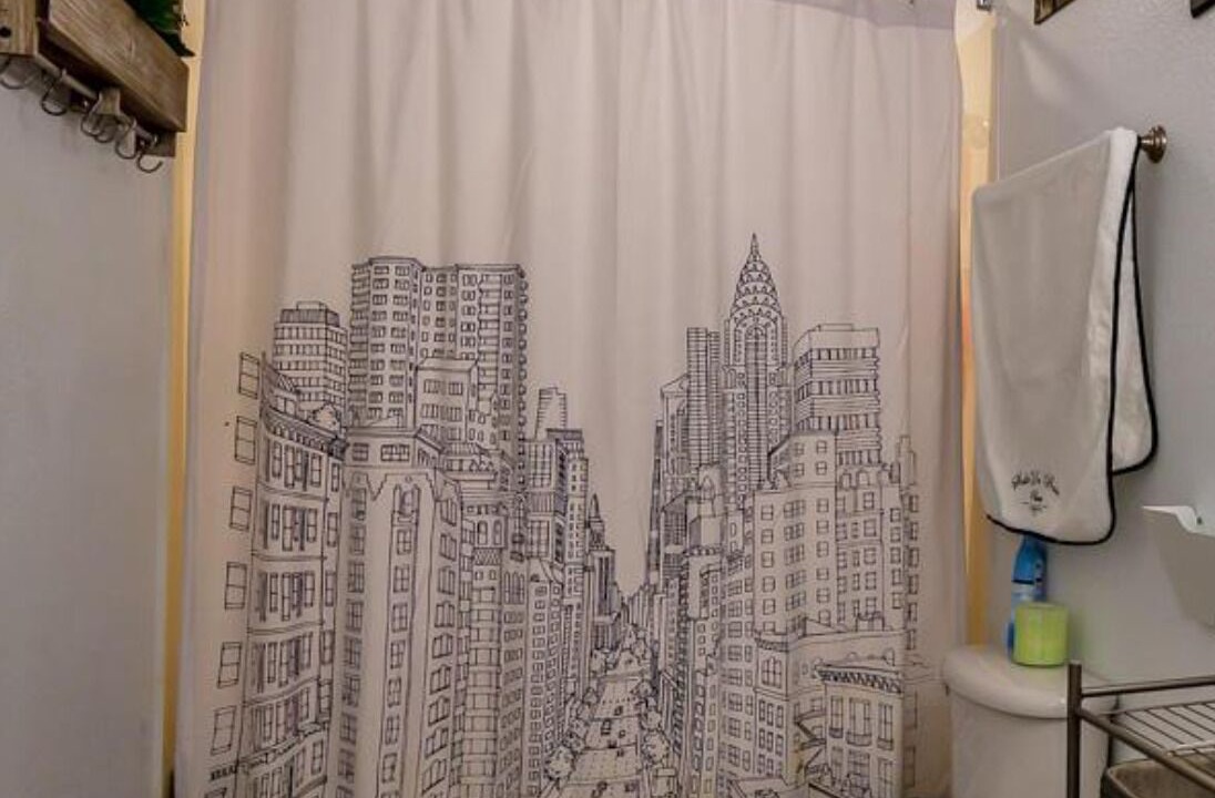Photo of Bathroom in Ranchito