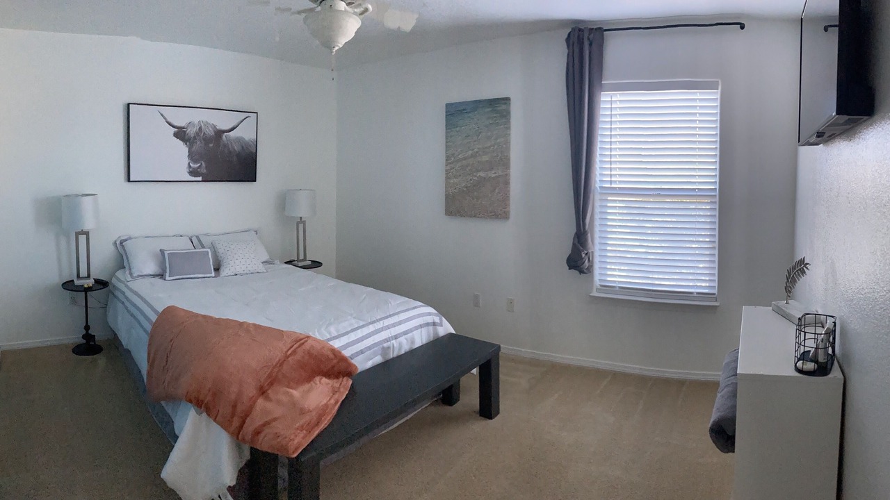 Photo of Bedroom in Ranchito