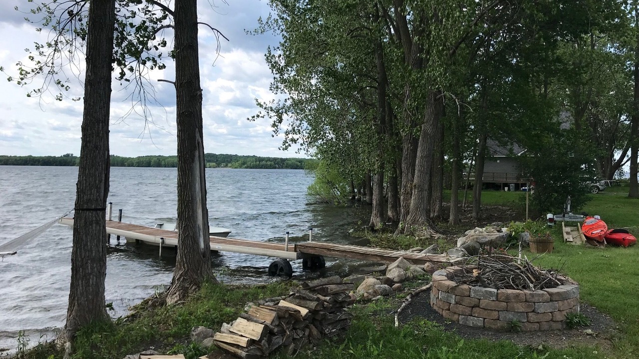 Photo of Outdoor in South Hero