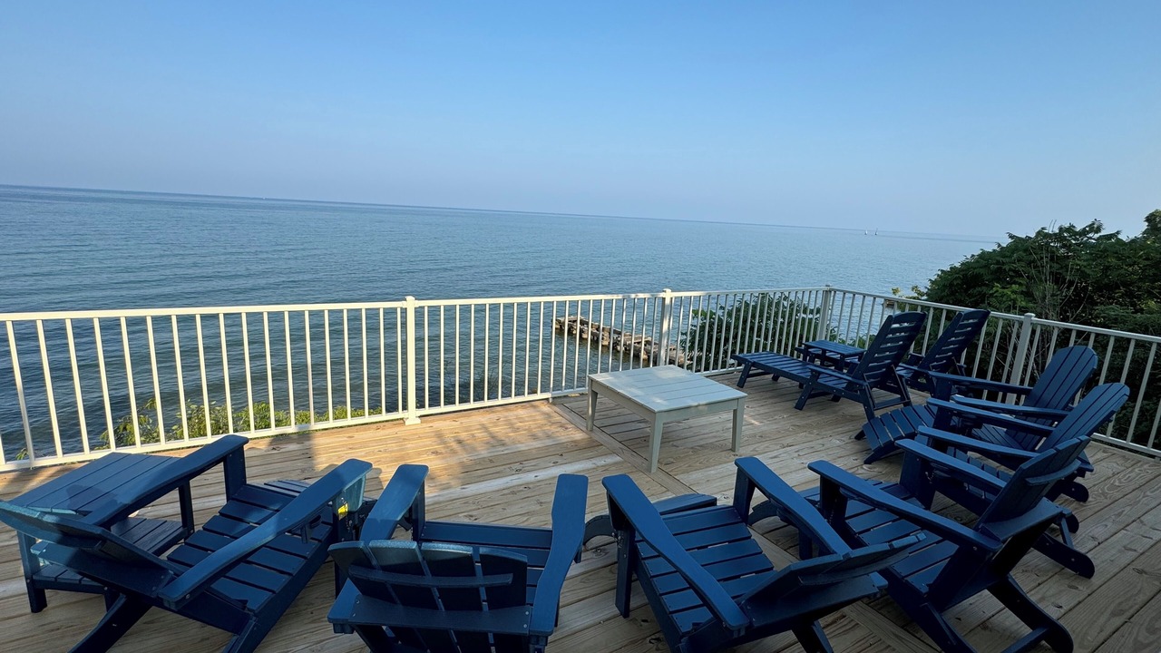 Photo of Outdoor in Sheboygan