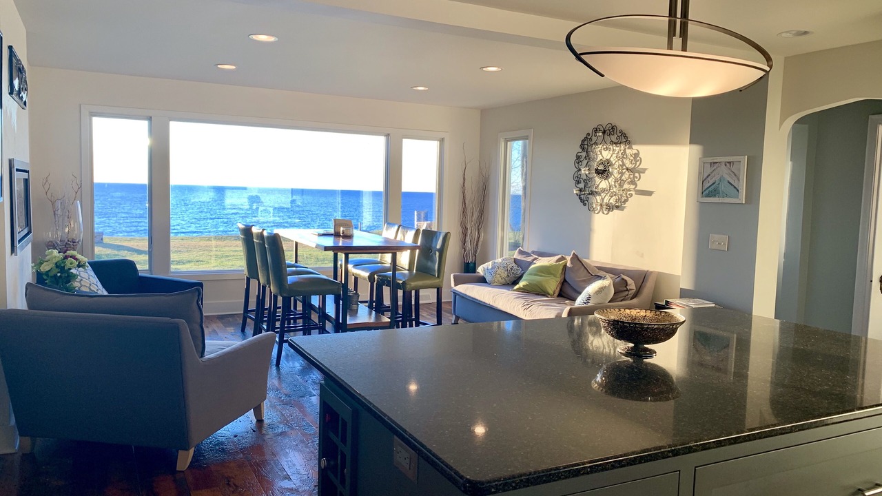 Photo of Outdoor in Sheboygan