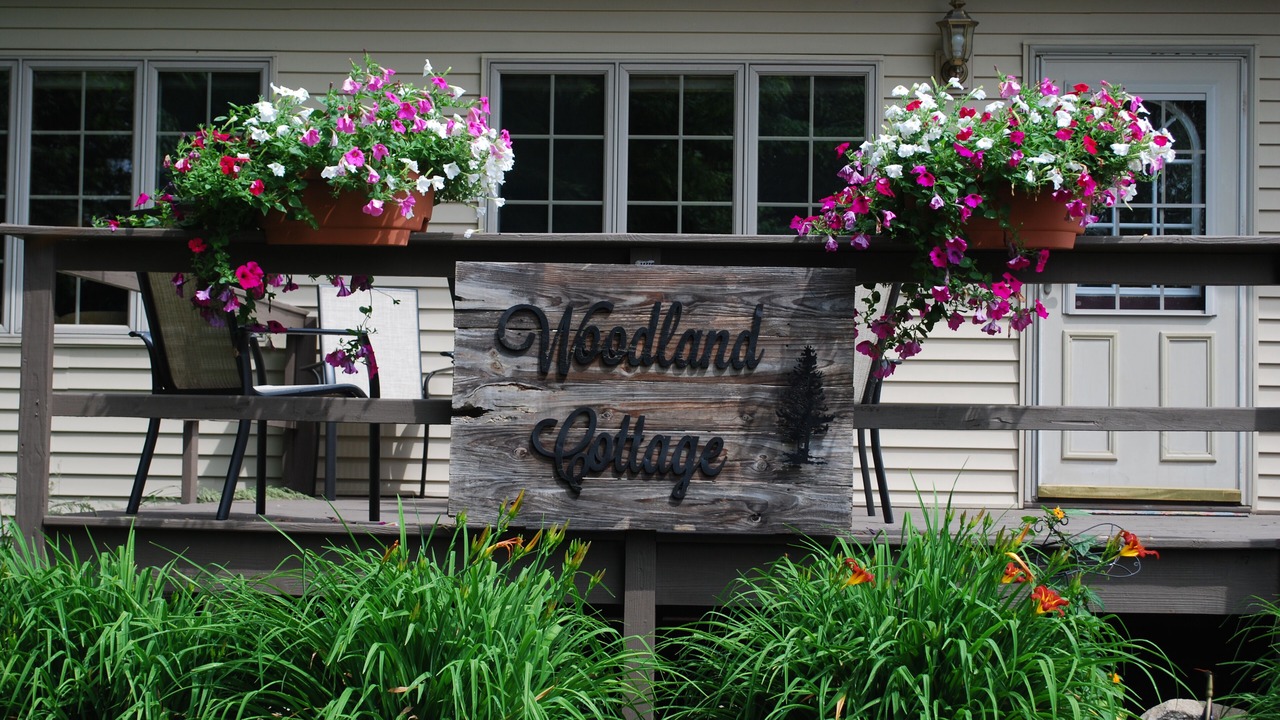 Photo of Outdoor in Forest Junction