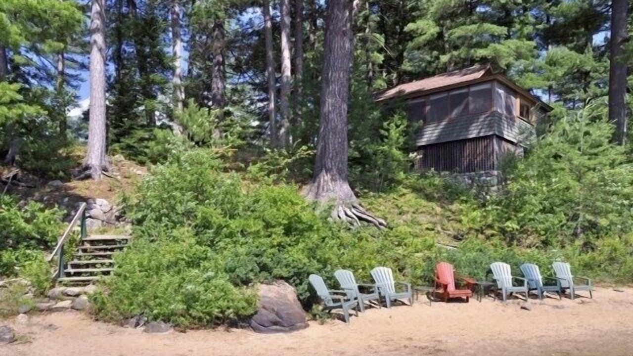 Photo of Others in Long Lake