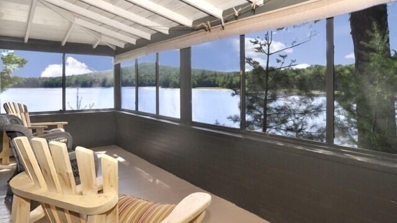 Photo of Outdoor in Long Lake