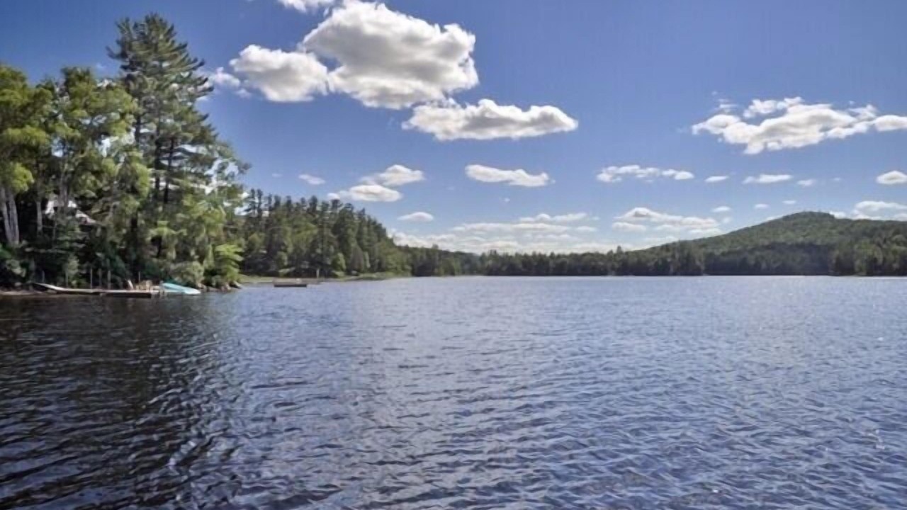 Photo of Outdoor in Long Lake