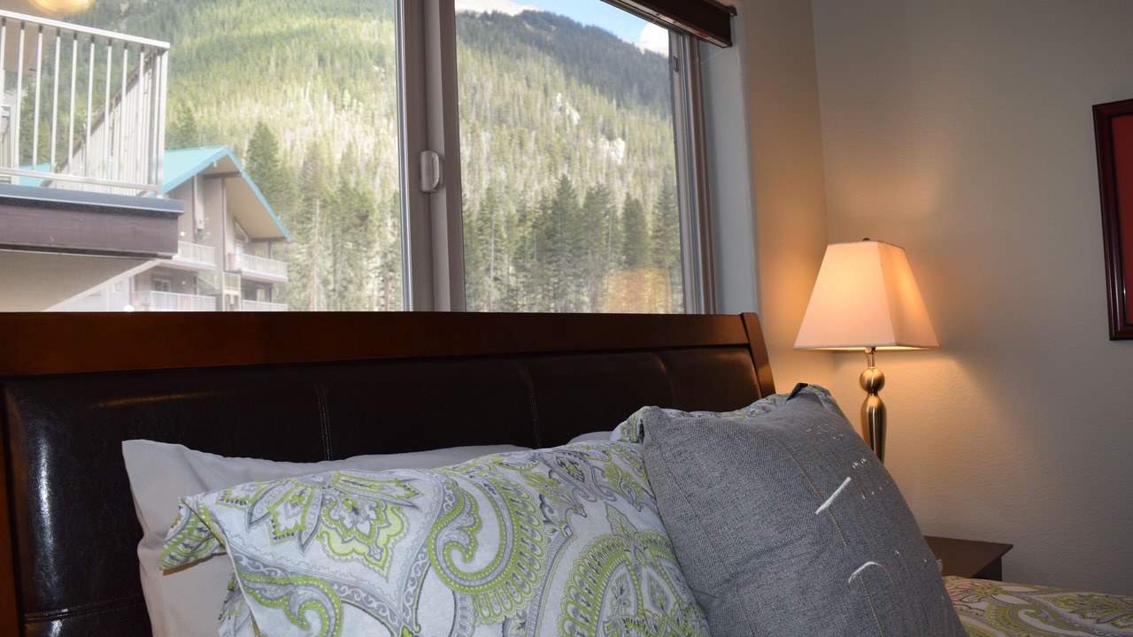 Photo of Others in Taos Ski Valley