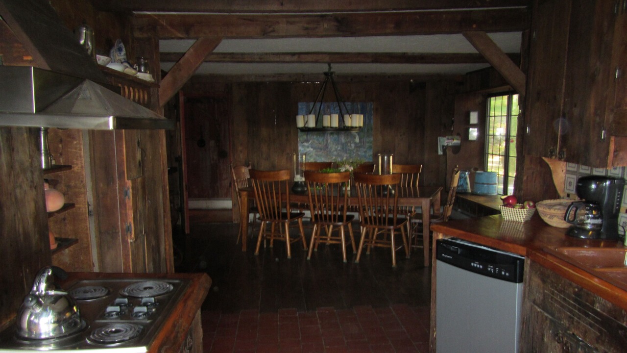 Photo of Bedroom in Franklin
