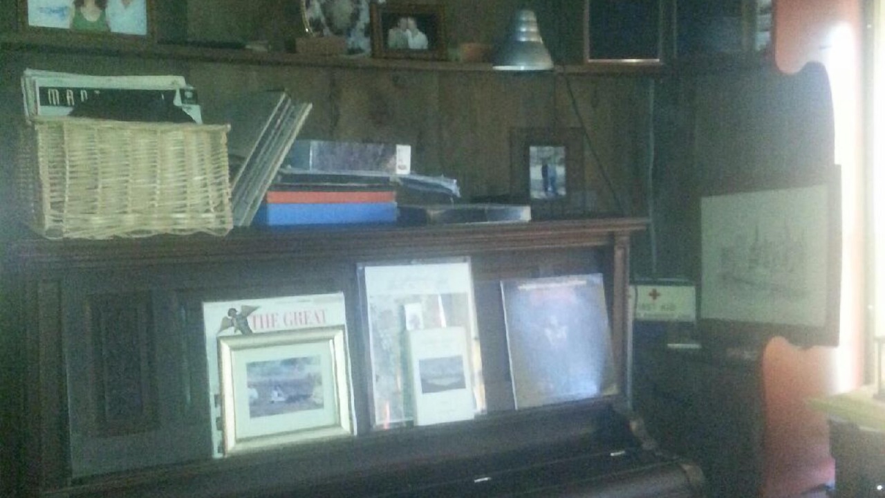 Photo of Bedroom in Franklin