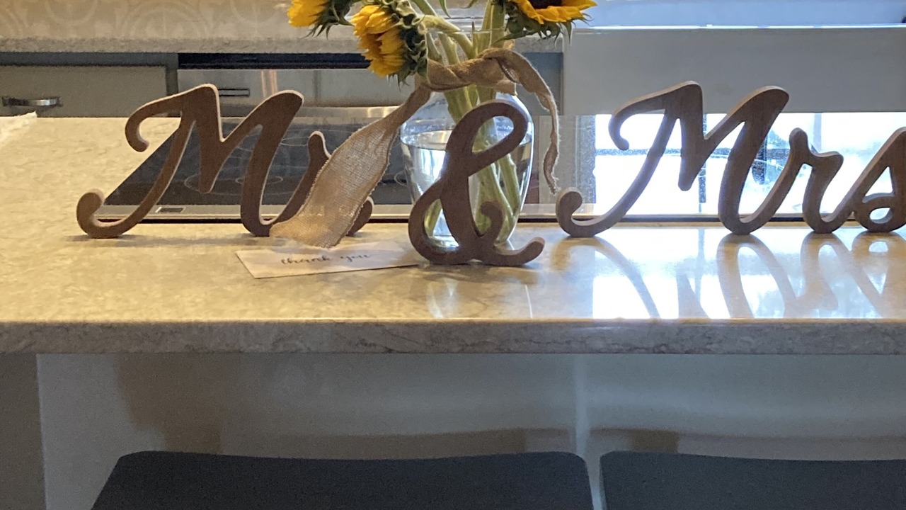 Photo of Kitchen in Lakeview