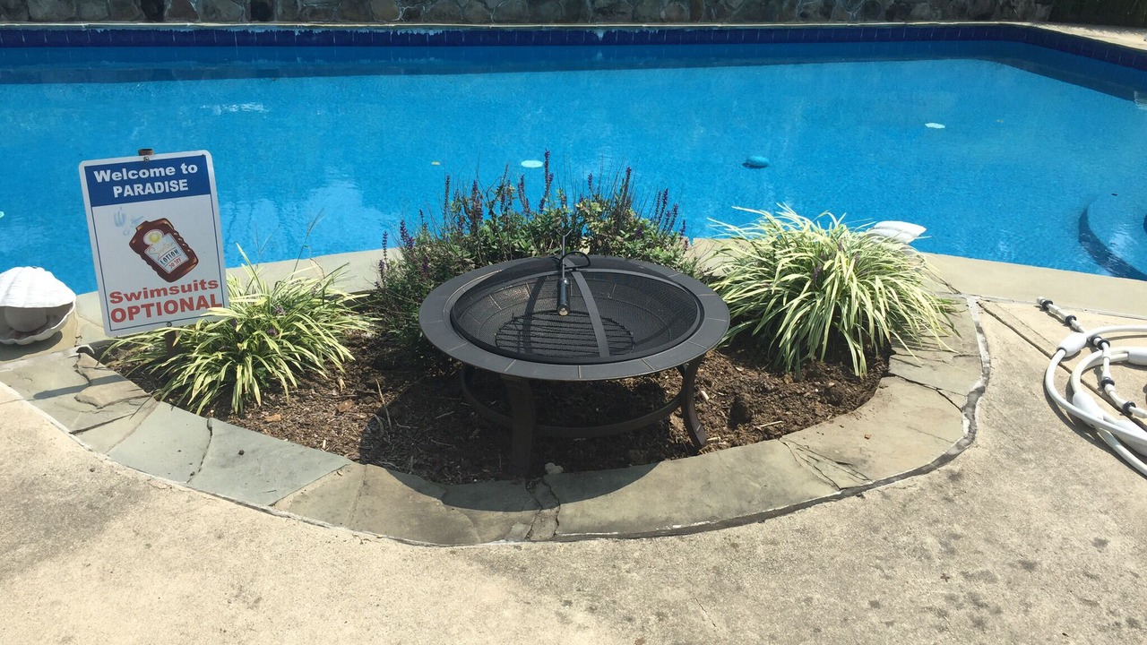Photo of Outdoor in Lakeview