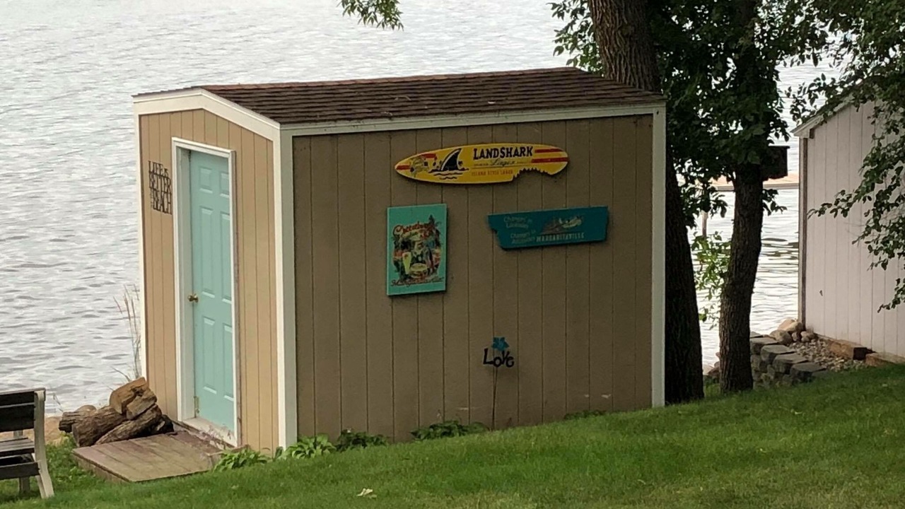 Photo of Others in Battle Lake