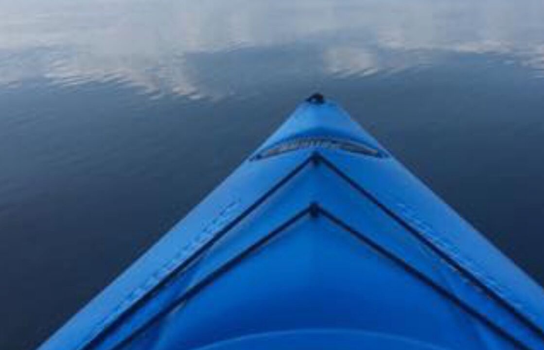 Photo of Outdoor in Battle Lake