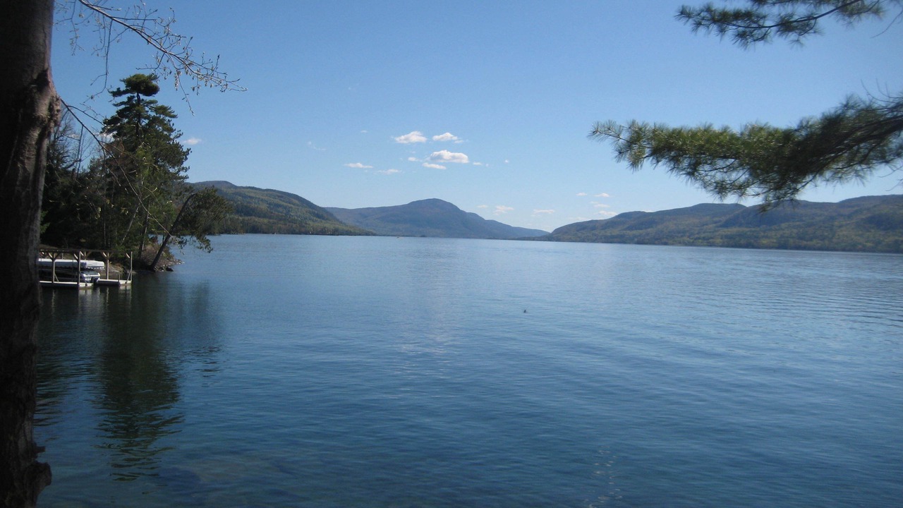 Photo of Others in Putnam Station