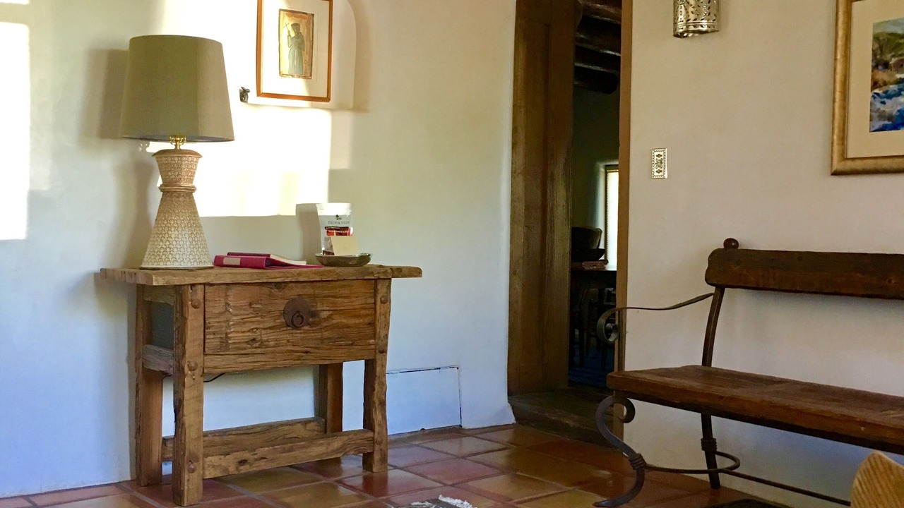 Photo of Others in Taos