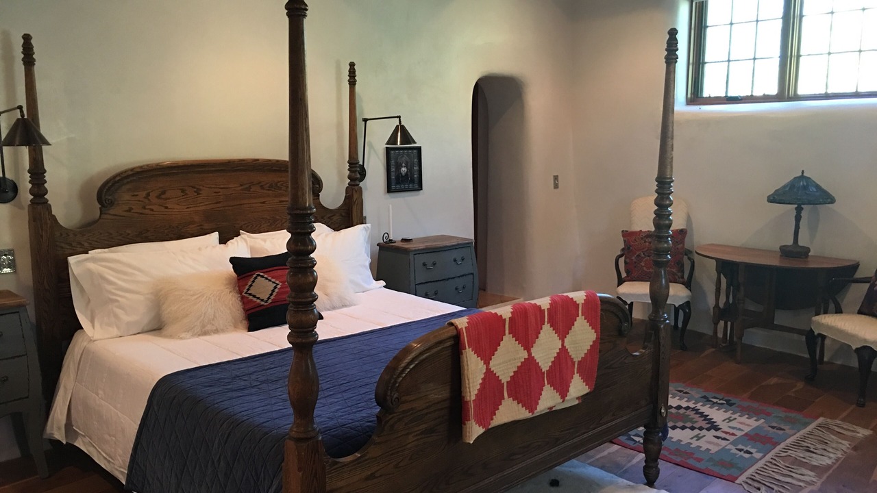 Photo of Others in Taos
