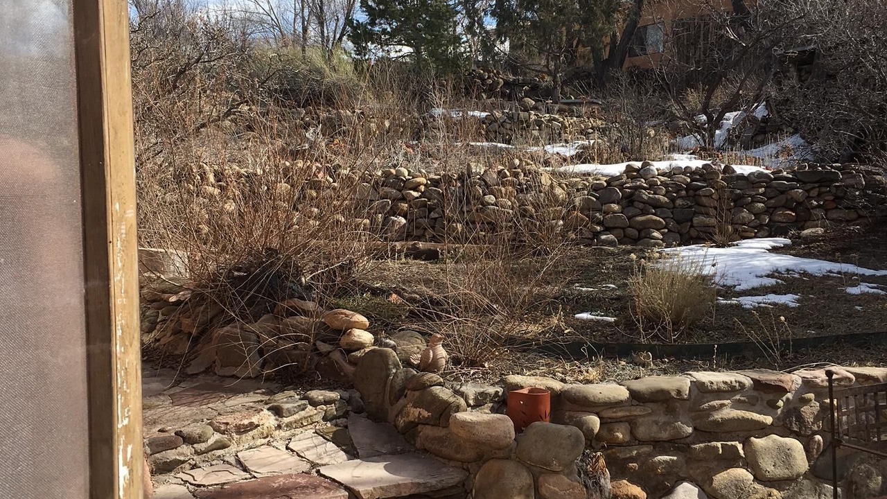 Photo of Others in Taos