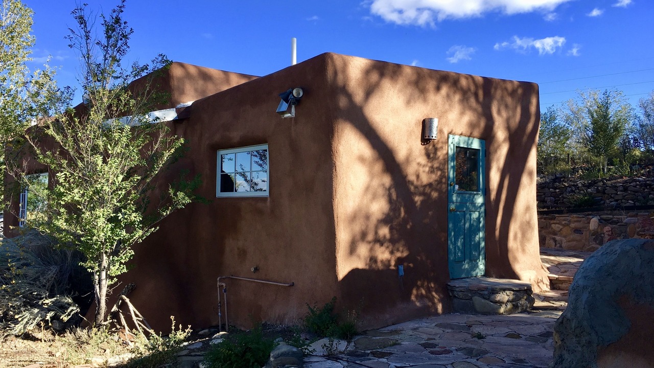Photo of Others in Taos