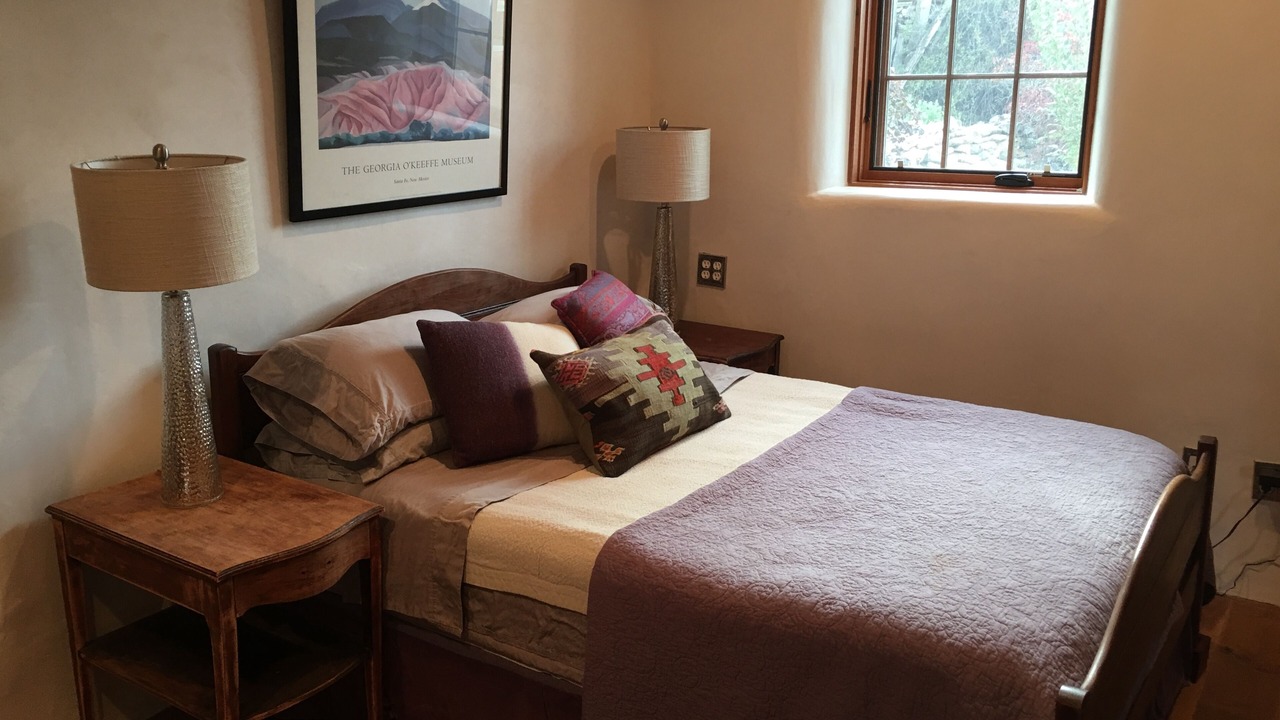 Photo of Others in Taos