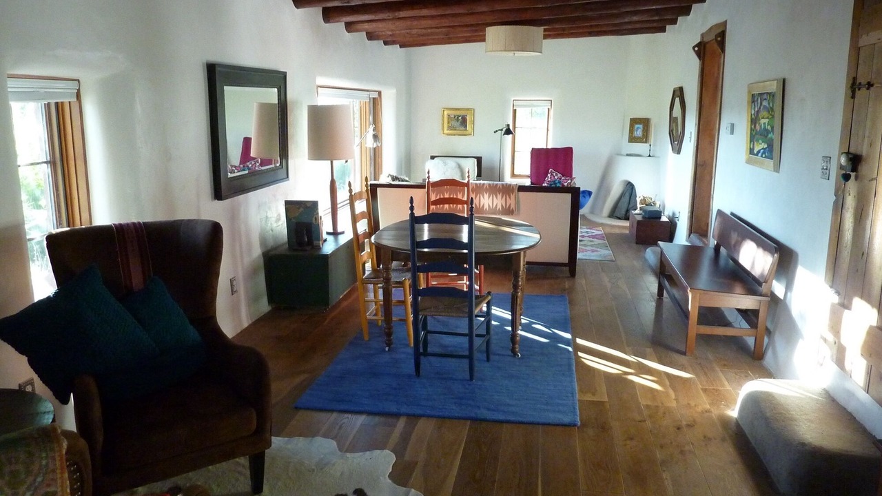 Photo of Others in Taos