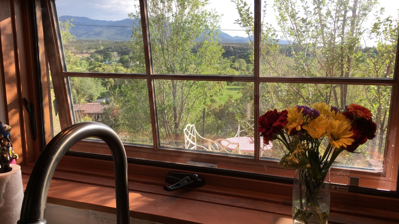 Photo of Others in Taos