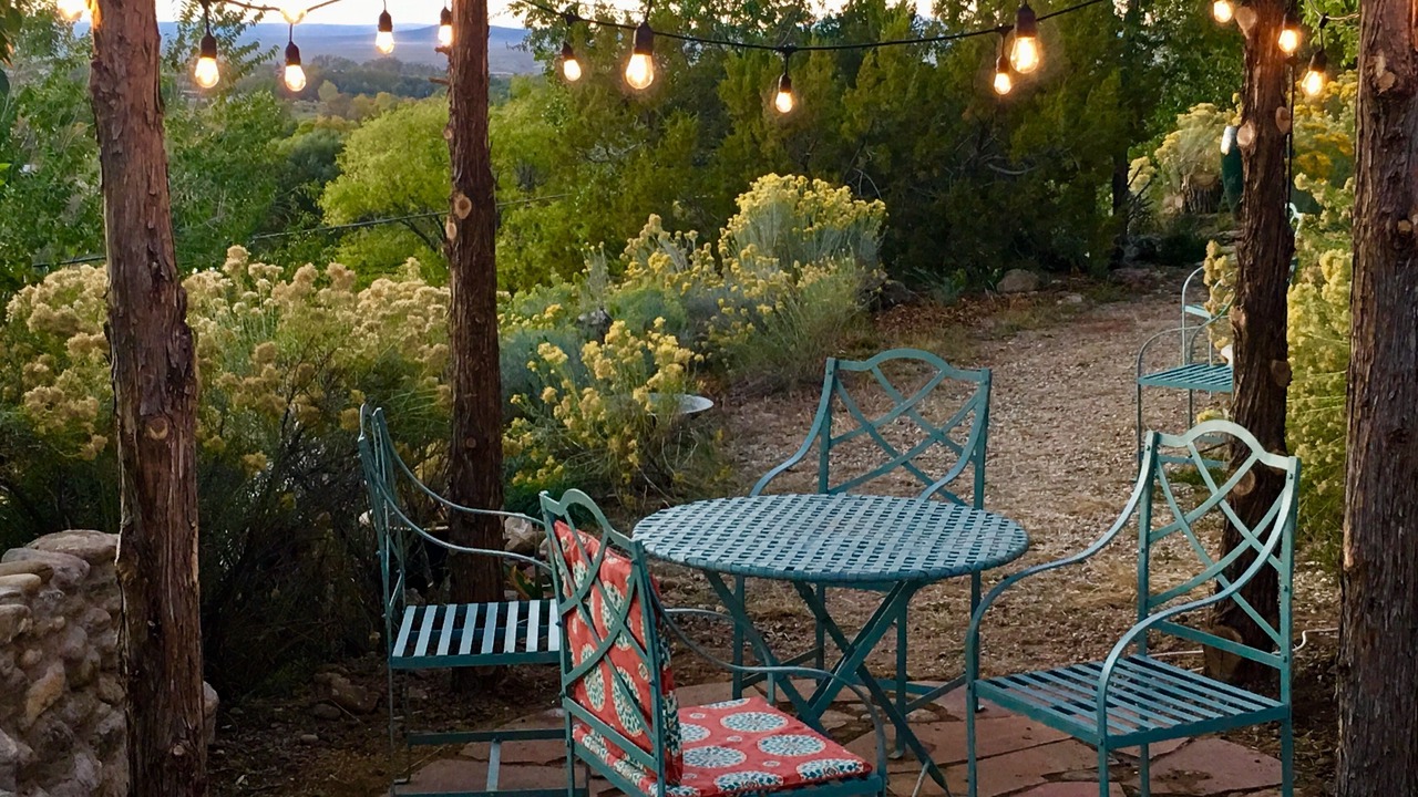 Photo of Others in Taos