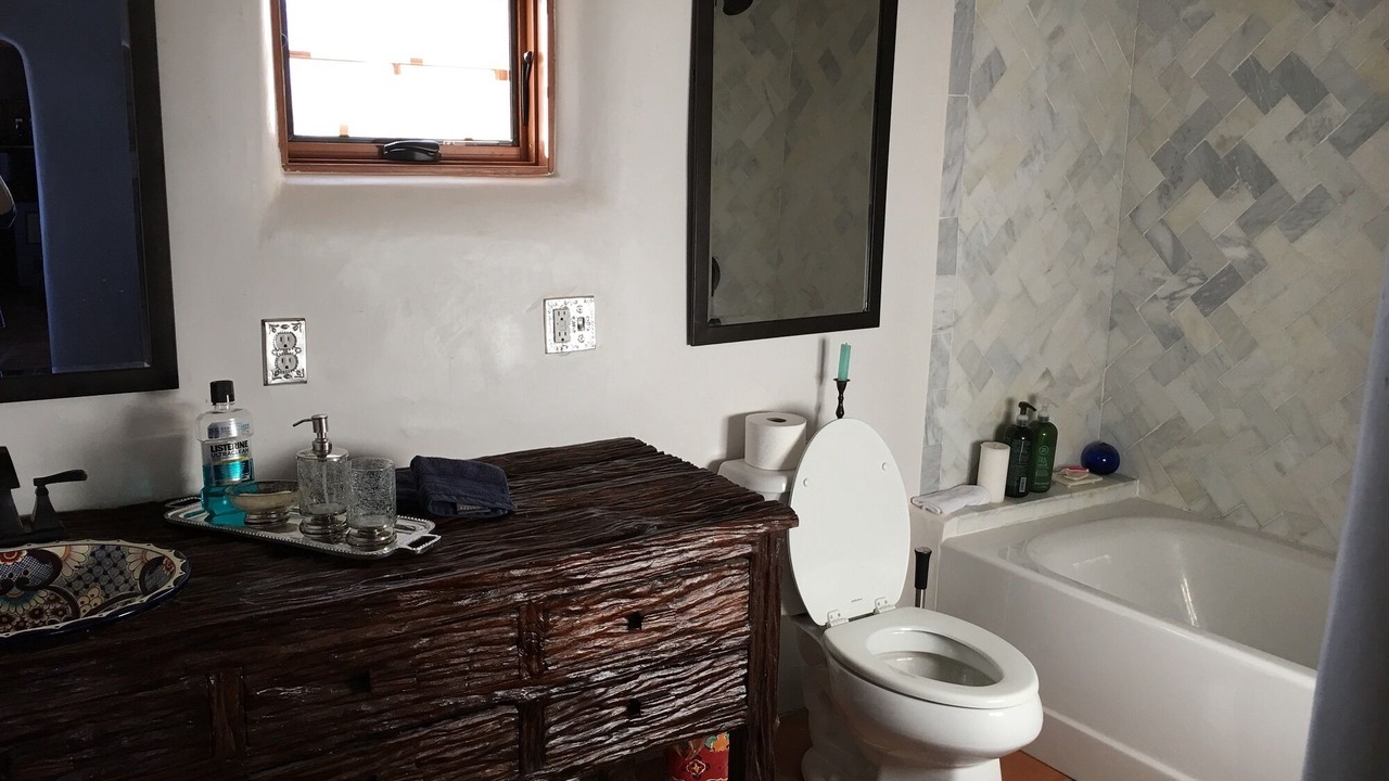 Photo of Others in Taos