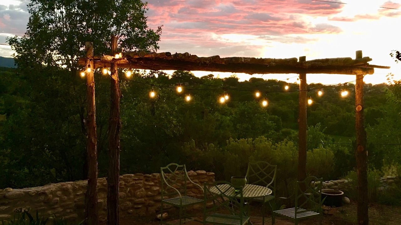 Photo of Others in Taos