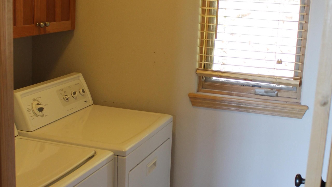 Photo of Bedroom in Angel Fire