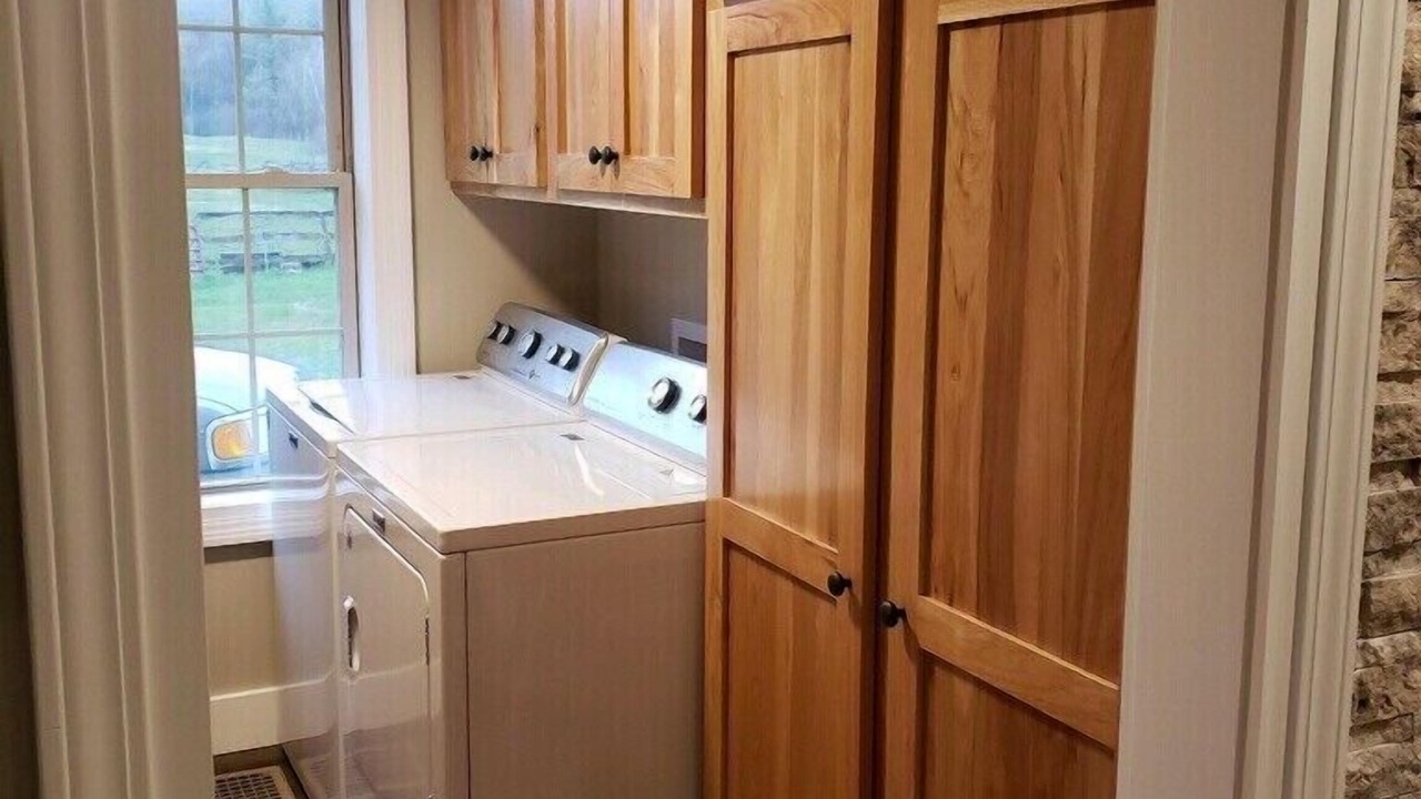 Photo of Bedroom in Colton
