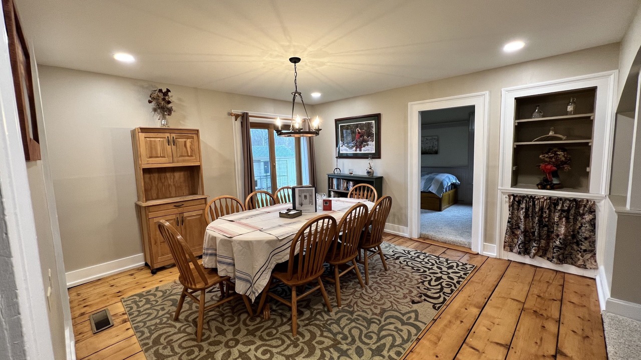 Photo of Bedroom in Colton