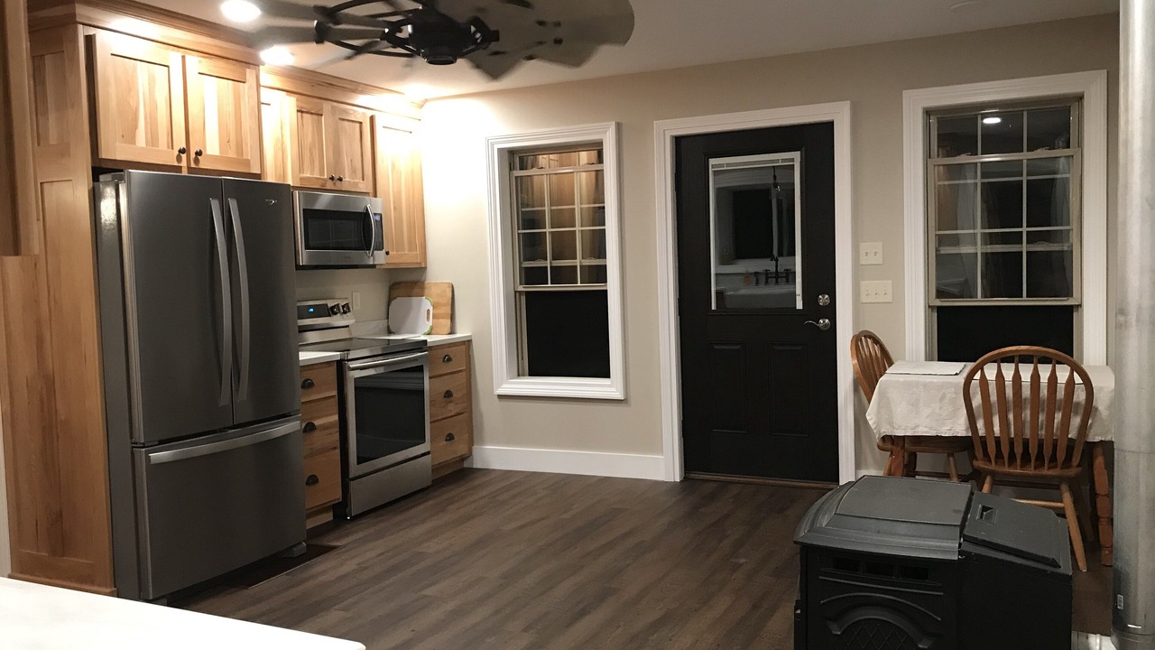 Photo of Bedroom in Colton