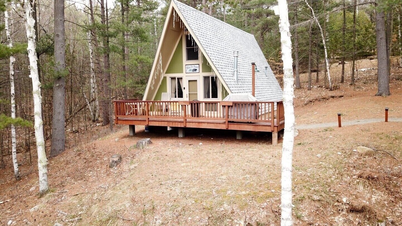 Photo of Outdoor in Wilmington